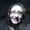 Photo of Jazmin E.
