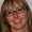 Photo of Julie A.