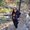 Photo of Mayra E.
