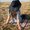 Photo of Lizett S.