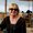 Photo of Maura S.
