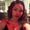 Photo of Nidia B.