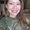 Photo of Crystal B.