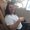 Photo of Lisa R.