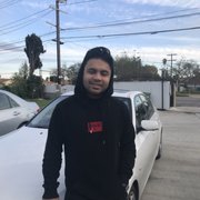 google avatar