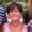 Photo of Tammy E.