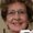 Photo of Donna P.