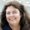 Photo of Cathy R.
