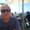 Photo of Mark M.