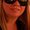 Photo of Cheri J.