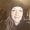 Photo of Stephanie S.
