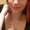 Photo of Cassie G.
