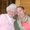 Photo of Lori R.