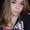 Photo of Dianna K.