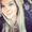 Photo of Kayla F.