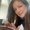 Photo of Denise N.