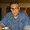 Photo of Jose A.