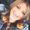 Photo of Jennilee P.