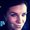 Photo of Jessica H.