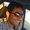 Photo of Ahmed M.