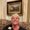 Photo of Linda T.