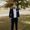 Photo of Zac T.