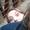 Photo of Angela N.