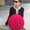 Photo of Alla K.