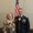 Photo of Carolyn Z.