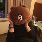 google avatar