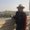 Photo of Kathy S.