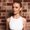 Photo of Nastia T.