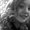 Photo of Harmony P.