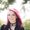Photo of Danielle M.