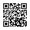 Photo of Qype User (Stages…)