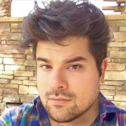 google avatar