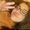 Photo of Cindy R.