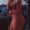 Photo of Macy M.