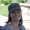 Photo of Jennifer S.