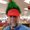 Photo of Ryan P.