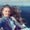 Photo of Sara V.