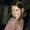 Photo of Nicole L.