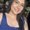 Photo of Brittany T.