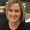 Photo of Rachel H.