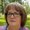 Photo of Tracy M.