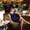 Photo of Jacquie M.