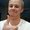Photo of Dallin M.