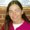 Photo of Sherry S.