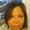 Photo of Michelle T.