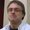Photo of Keith M.